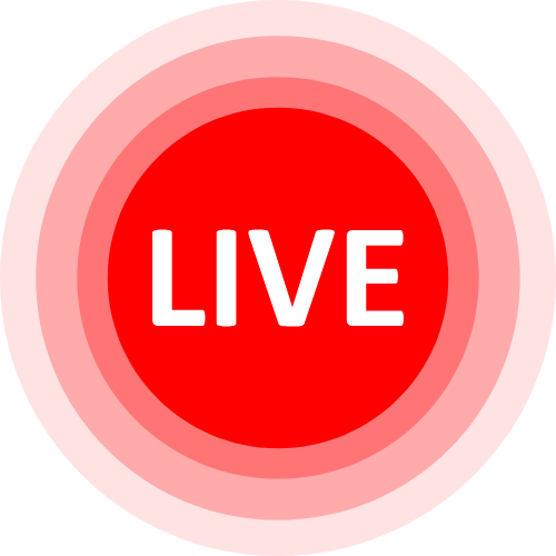 Livejamisn